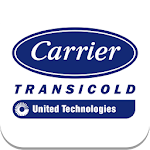 Carrier Transicold Locator Apk