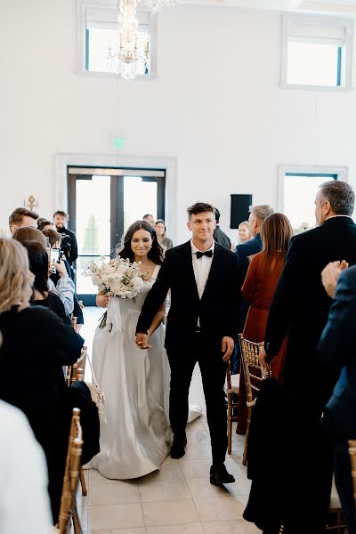 Wedding photographer Vlad Radion (radion). Photo of 27 June 2023