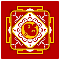 Vastu Sasthiram in Tamil