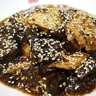 春水堂人文茶館(站前店)