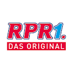 Cover Image of Herunterladen RPR1 2.0.4 APK