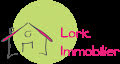 LORIC IMMOBILIER