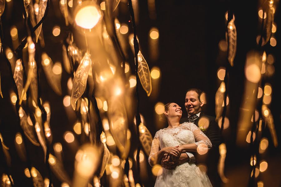 Fotógrafo de bodas Pilar Rangel (pilarrangel). Foto del 27 de agosto 2018