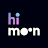 HiMoon: LGBTQ+ Dating & Chat icon