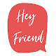 Download Friendship Quotes For PC Windows and Mac 1.0