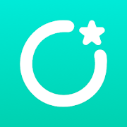 تحميل   Todait - Smart study planner APK 