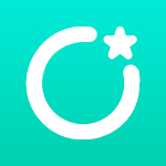 Todait - Smart study planner Apk