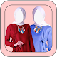 Download Burqa New Fashion Photo Suit For PC Windows and Mac 1.0