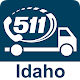 Idaho 511 Trucker Download on Windows