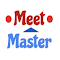 Item logo image for MeetHelper - For Online Meetings