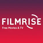 FilmRise - Watch Free Movies and classic TV Shows Apk