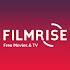 FilmRise - Watch Free Movies and classic TV Shows1.2 (Firestick) (Android TV) (Mod) (Mod)