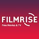 FilmRise - Watch Free Movies and classic TV Shows Download on Windows