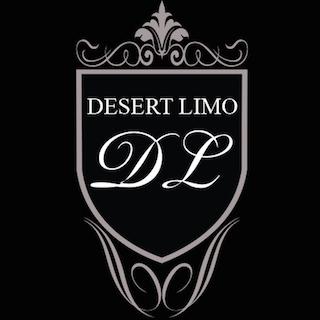 desert limo