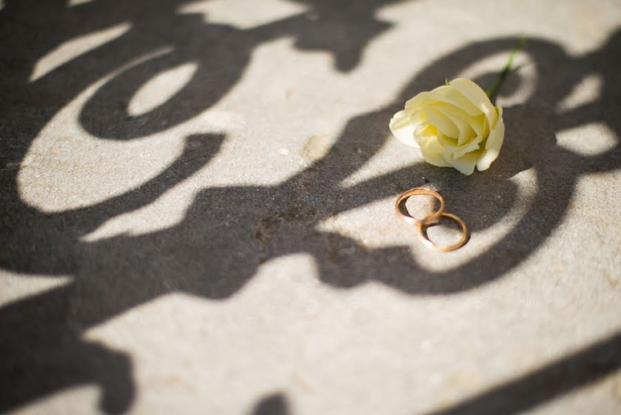 Photographe de mariage Amélie Berton (amelieberton). Photo du 25 septembre 2018