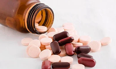 Surya Homeopathic Pharmacy
