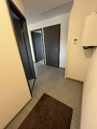 appartement à Blotzheim (68)