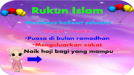 免費下載教育APP|Lagu Ramadhan Anak Puasa islam app開箱文|APP開箱王