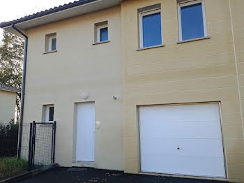 Achat D Immobilier à Saint