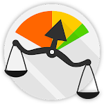 Cover Image of Herunterladen Libra 1.3.2 APK