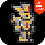 Cover Image of ダウンロード Guide for Terraria 1.0 APK