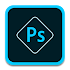 Adobe Photoshop Express3.1.139 (Premium)