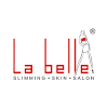 La Belle Slimming And Skin Clinic