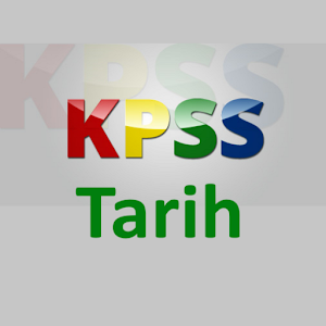 Download Kpss Tarih Soru Cevap For PC Windows and Mac