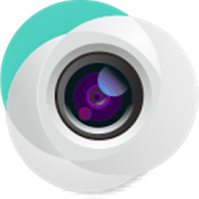 BSTEYE 1.1.0 Icon