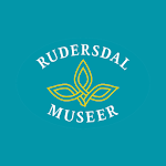 Cover Image of Download Rudersdal Museer 1.46 APK