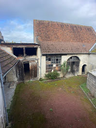 maison à Beaune-la-Rolande (45)