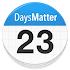 Days Matter - Countdown Event 0.5.9