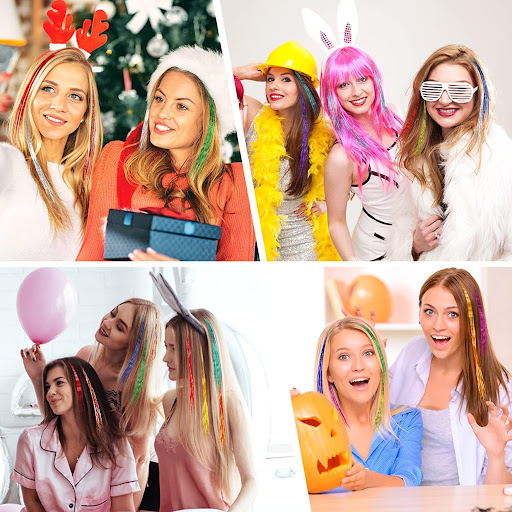 miniatures image - 5