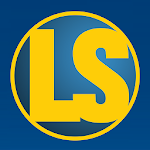 LeagueSecretary.com Apk