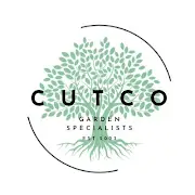 CutCo Logo