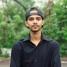 Itz ChaCha