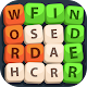 Download Word Finder Game: Word Search For Kids & Adults For PC Windows and Mac 1.0