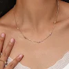 miniatures image - 15