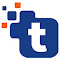 Item logo image for Teddy Quick