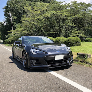 BRZ ZC6