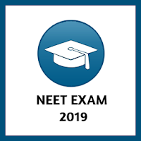 Entrance NEET Exam 2020