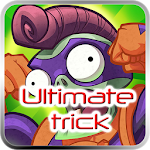 Cover Image of डाउनलोड Guide Plants vs Zombies Heroes 1.0 APK