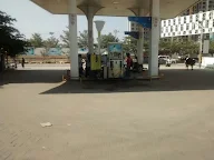 Bharat Petroleum Petrol Bunk photo 4