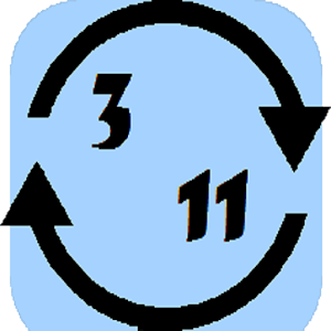 NumberConverter 1.0