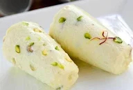 Mumbai Kulfi photo 4