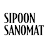 Sipoon Sanomat – päivän lehti icon