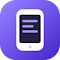 Item logo image for Mobile Lab: Responsive UX UI Checker