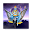 Shani Chalisa ॐ Download on Windows