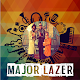 Download Major Lazer, Tory Lanez Miss You For PC Windows and Mac 1.0