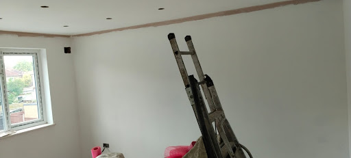 Item 3